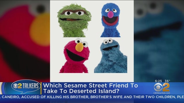 sesamestreet-1-1.jpg 