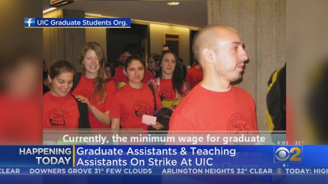uic-strike.jpg 