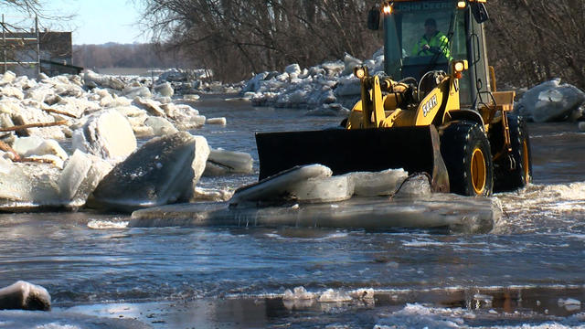 jordan-flooding-2.jpg 