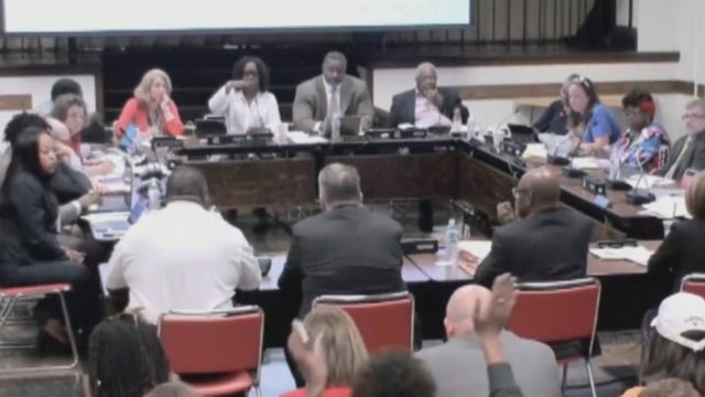 board-meeting.jpg 
