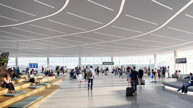 chicago-ohare-terminal-5-extension-interior_2019.jpg 