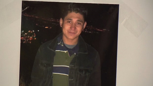 AURORA SAND CREEK HOMICIDE 6PKG_frame_940 