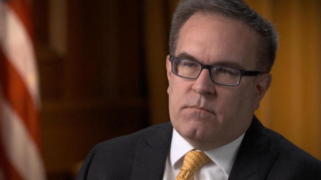 environmental-protection-agency-administrator-andrew-wheeler.jpg 