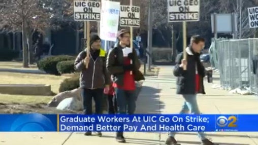 uic-strike-1.jpg 