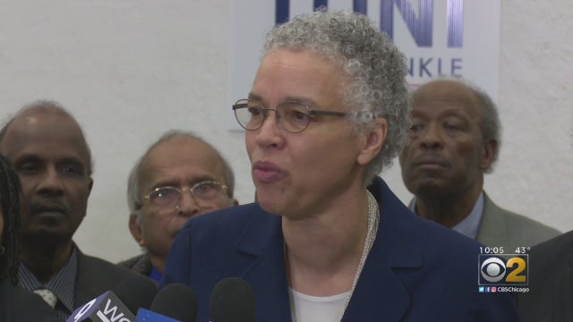 preckwinkle-ads.jpg 