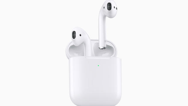 airpods-1.jpg 