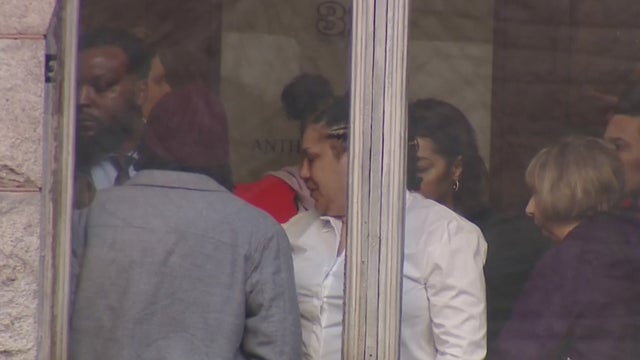 antwon-rose-trial.jpg 