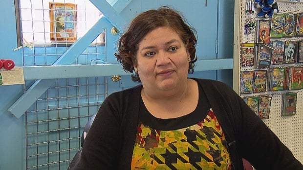 AURORA SAND CREEK HOMICIDE 6PKG_frame_318 