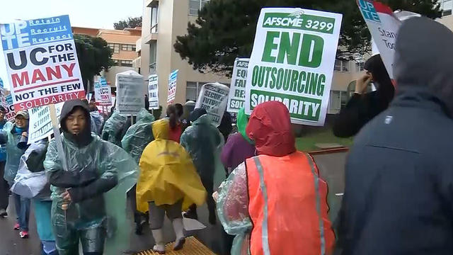 uc-strike-2-kpix.jpg 