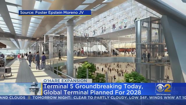 ohare-expansion-sketch.jpg 