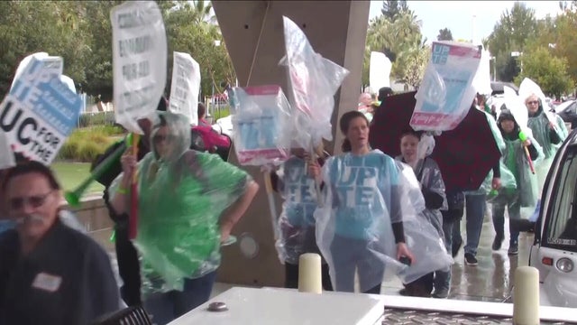 uc-worker-strike-2.jpg 