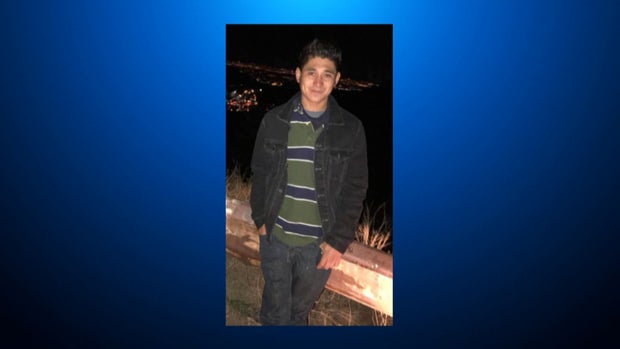 AURORA SAND CREEK HOMICIDE 6PKG_frame_518 