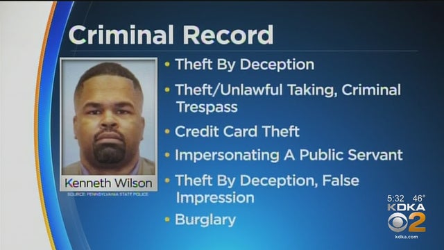 kenneth-wilson.jpg 