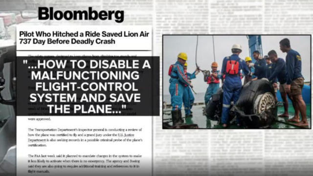 cbsn-fusion-report-off-duty-pilot-saved-plane-one-day-before-deadly-lion-air-crash-thumbnail-1808645-640x360.jpg 
