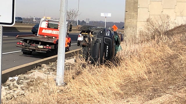 parkway-north-crash-1.jpg 