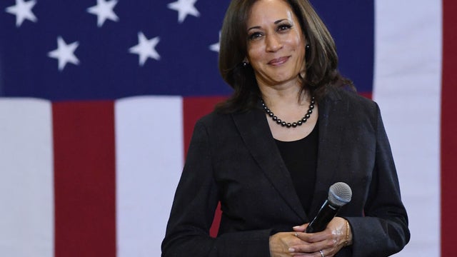kamala_harris_1133107051.jpg 