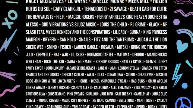 lolla-2019.jpg 