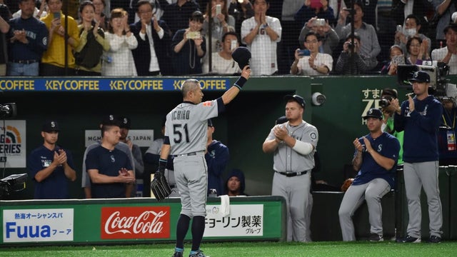 ichiro_farewell_1131832246.jpg