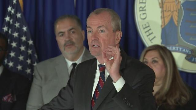 phil-murphy-legalize-marijuana.jpg 