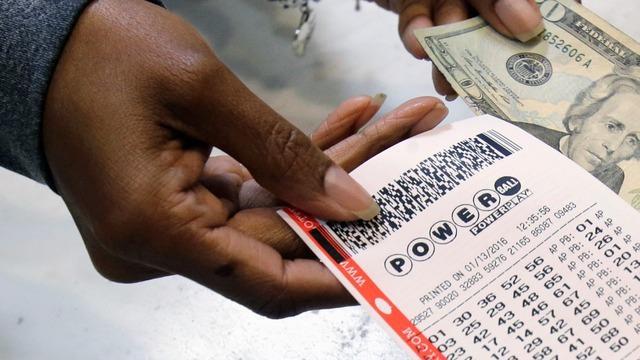 cbsn-fusion-powerball-jackpot-625-million-thumbnail-1809678-640x360.jpg 