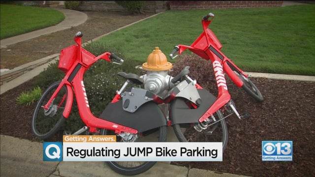 jump-bikes.jpg 