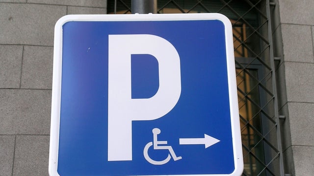 disabledparkingsign.jpg 