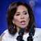 Jeanine Pirro to replace Ed Martin as interim U.S. attorney, Trump says