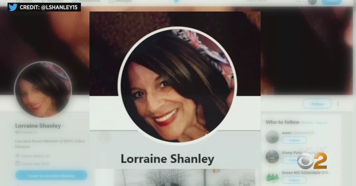 Woman Accused Of Stealing More Than 400K From Charity That Helps