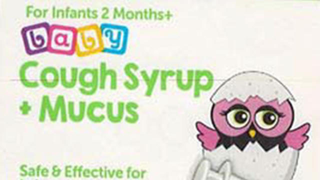 dg-cough-syrup-feature.jpg 