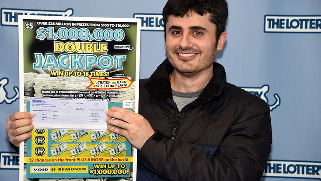 husband-lottery-jackpot.jpg 