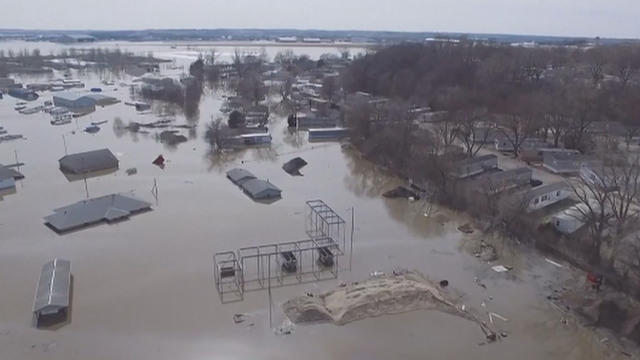 0320-cbsn-floodsdevastatefarmers-yag-1809145-640x360.jpg 