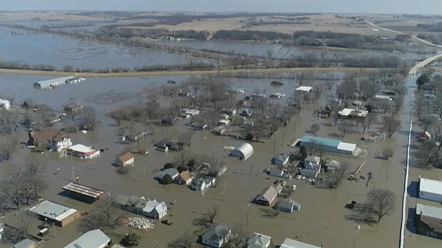 0321-cbsn-7am-midwestfarmers-flooding-1809462-640x360.jpg 