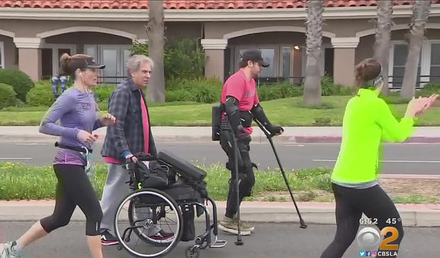 la-marathon-robotic-exoskeleton 