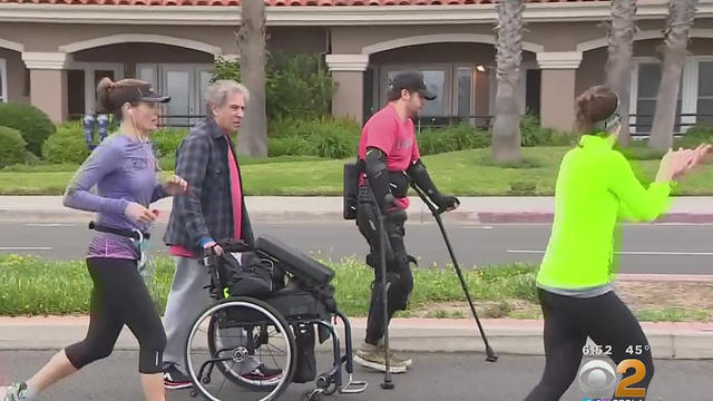 la-marathon-robotic-exoskeleton.jpg 