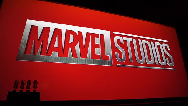 marvel_studios.jpg 