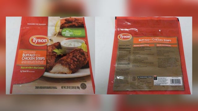 tyson-recall.jpg