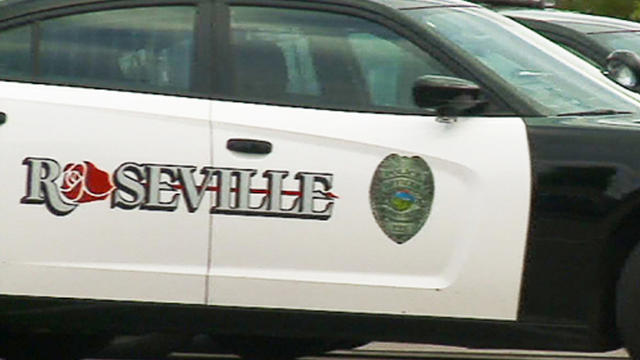 roseville-police-.jpg 