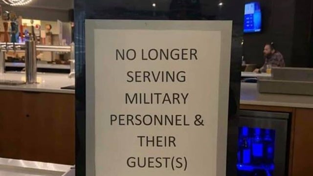 colo-sprgs-hotel-military-sign-justin-vames-fb.jpg 