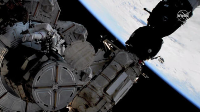 cbsn-fusion-nasas-first-spacewalk-of-2019-underway-astronauts-to-upgrade-the-international-space-station-thumbnail.jpg 