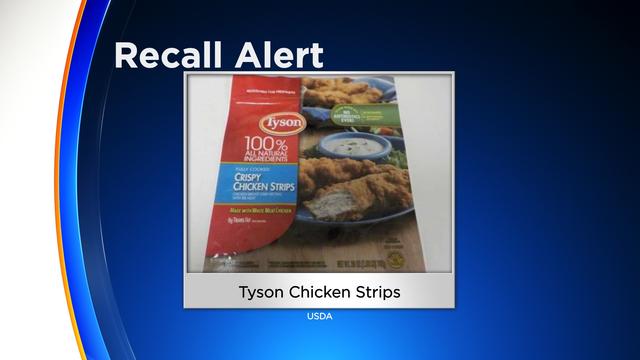 tyson-chicken-strips.jpg 