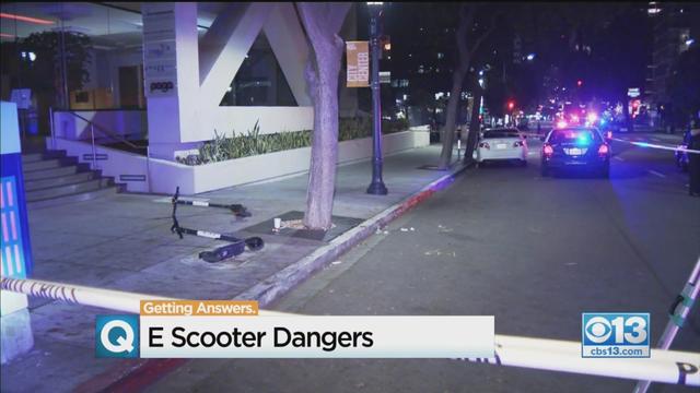 escooter-danger.jpg 