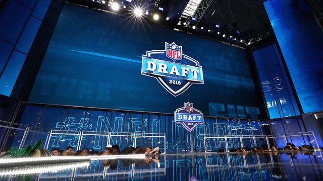 nfl-draft.jpg 