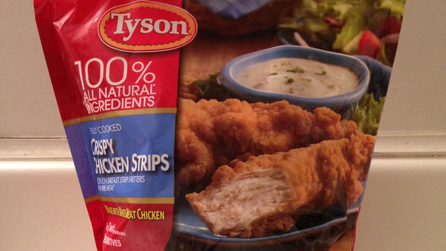 cbsn-fusion-moneywatch-tyson-foods-recalls-chicken-strips-over-metal-concerns-thumbnail-1810663-640x360.jpg 