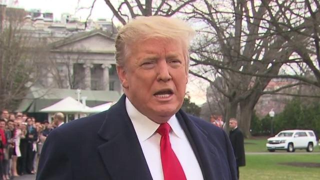 cbsn-fusion-trump-discusses-mueller-report-before-heading-to-mar-a-lago-thumbnail-1810599-640x360.jpg 
