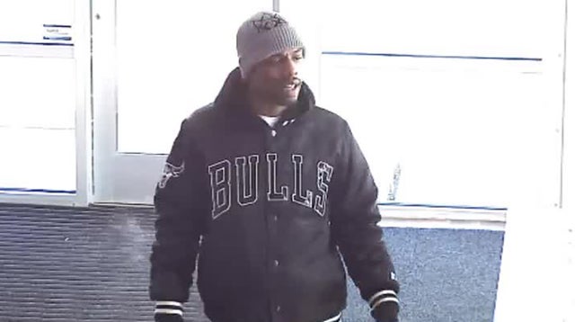 mobile store armed robbery 