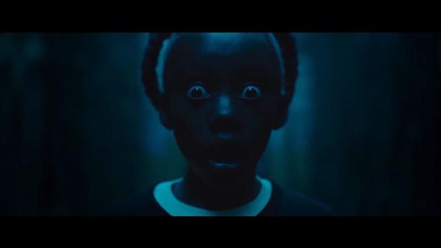 181226135758-us-trailer-screengrab-jordan-peele-exlarge-169.jpg 