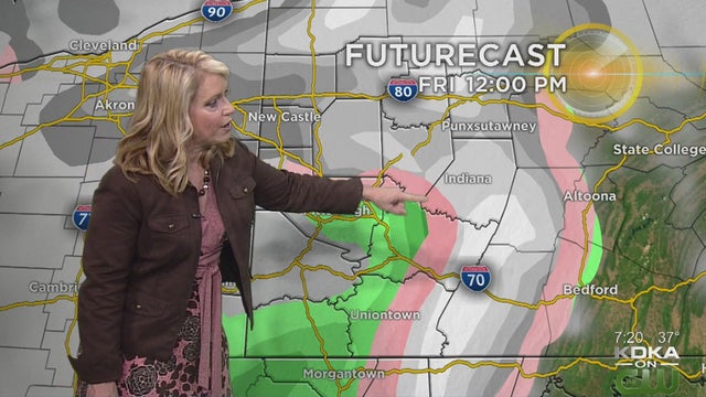 radar-weather.jpg 