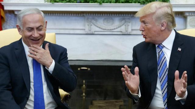 0322-ctm-trumpisrael-brennan-1810436-640x360.jpg 