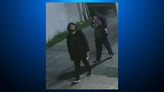 san-mateo-arson-suspects.jpg 