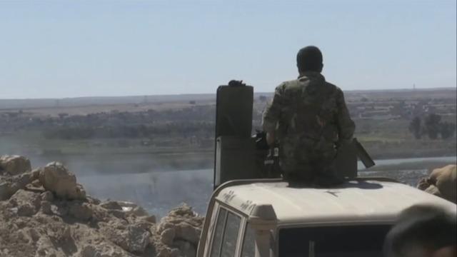 cbsn-fusion-us-backed-forces-in-syria-say-battle-against-isis-not-yet-over-thumbnail-1811091-640x360.jpg 